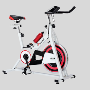 Top Exercise Bikes