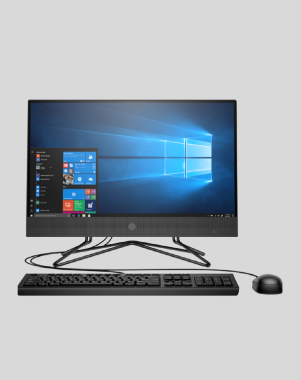 Core i5 Desktop