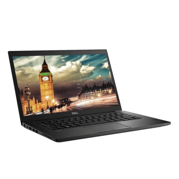 Windows Laptop - Image 2
