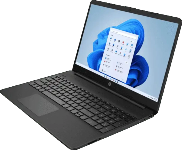 Android Laptops - Image 2