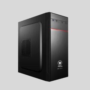 PC