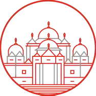 noida