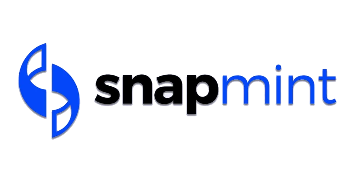 snapmint.png